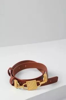 Ремень Ipekyol