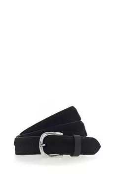 Ремень комбинированный VANZETTI