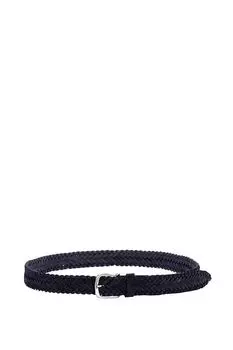 Ремень кожаный BOSS