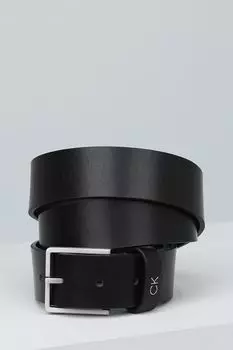 Ремень кожаный Calvin Klein