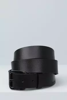 Ремень кожаный Calvin Klein