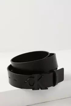 Ремень кожаный Calvin Klein Jeans