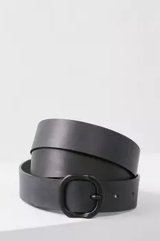 Ремень кожаный Esprit Casual