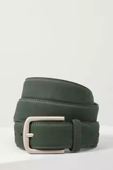 Ремень кожаный LERROS