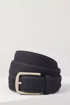 Ремень кожаный LERROS