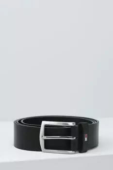 Ремень кожаный Tommy Hilfiger