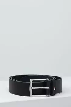 Ремень кожаный Tommy Hilfiger