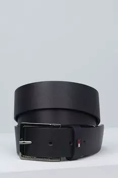 Ремень кожаный Tommy Hilfiger