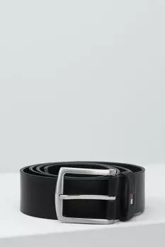 Ремень кожаный Tommy Hilfiger