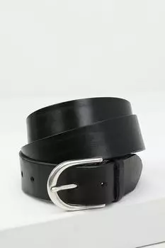 Ремень кожаный VANZETTI