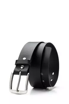 Ремень LONG RIVER