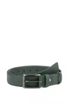 Ремень MICHEL KATANA