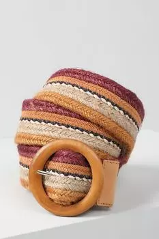 Ремень плетеный Esprit Casual