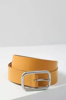 Ремень s.Oliver