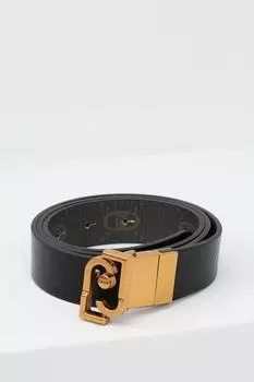 Ремень с пряжкой Liu Jo