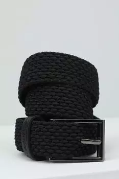 Ремень текстильный Silver Spoon