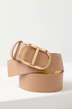 Ремень TWINSET