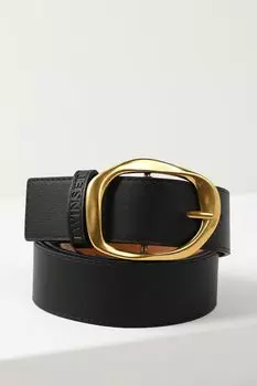 Ремень TWINSET