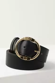 Ремень TWINSET