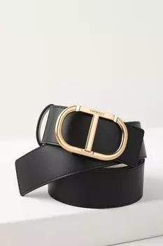 Ремень TWINSET