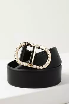 Ремень TWINSET