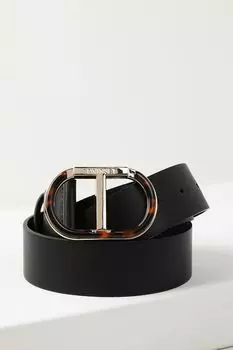 Ремень TWINSET