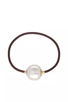 Ремешок для женского браслета ZINDIS MAJORICA