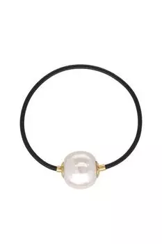 Ремешок для женского браслета ZINDIS MAJORICA