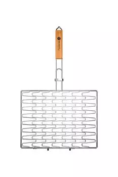 Решетка барбекю эластичная 800 Degrees