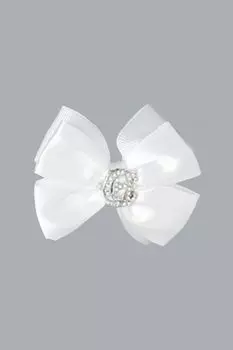 Резинка-бант Choupette