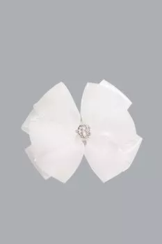 Резинка-бант Choupette