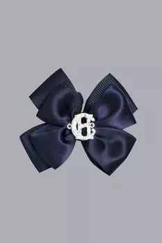 Резинка-бант Choupette