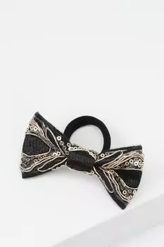 Резинка-бант для волос my little story of Андерсен