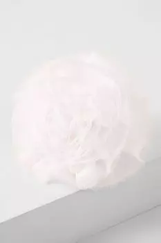 Резинка-бант Malina by Андерсен