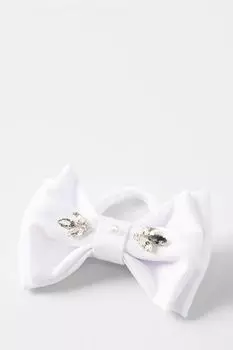 Резинка-бант Malina by Андерсен