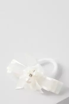 Резинка-бант Malina by Андерсен