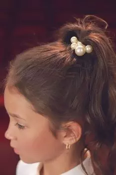 Резинка большая Аккорд Malina by Андерсен