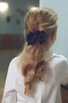 Резинка большая Гриффиндор Malina by Андерсен