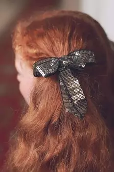 Резинка большая Импровизация Malina by Андерсен