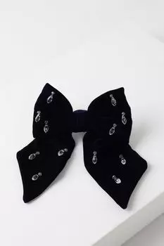 Резинка для волос Блюз my little story of Андерсен