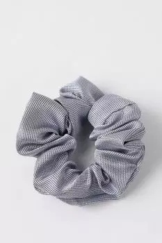 Резинка для волос Диско my little story of Андерсен