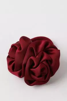 Резинка для волос Фламенко my little story of Андерсен