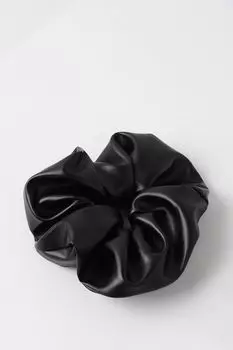 Резинка для волос Глэм-рок my little story of Андерсен