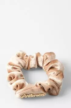 Резинка для волос Malina by Андерсен