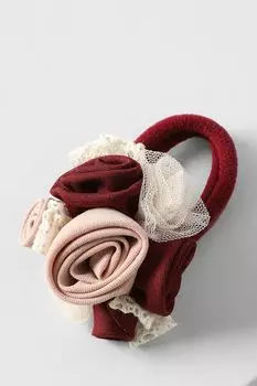 Резинка для волос Malina by Андерсен