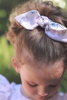 Резинка для волос Malina by Андерсен