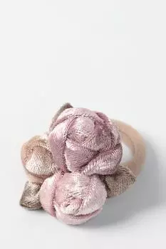 Резинка для волос Malina by Андерсен