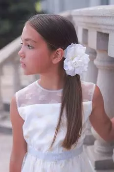 Резинка для волос Malina by Андерсен