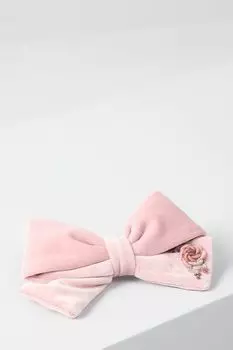 Резинка для волос Malina by Андерсен