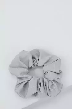 Резинка для волос Malina by Андерсен